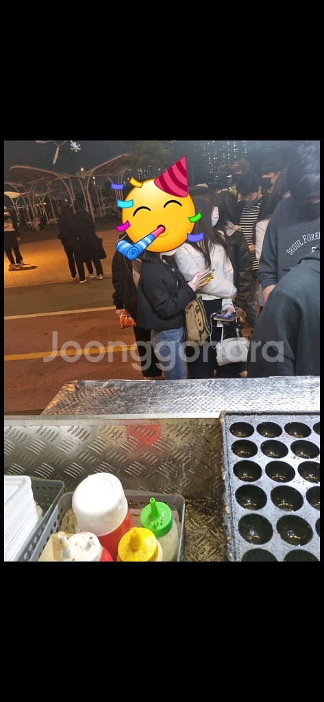 푸드트럭 판매 임대--0