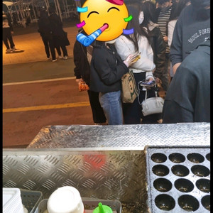 푸드트럭 판매 임대