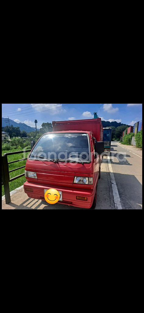 푸드트럭 판매 임대--7