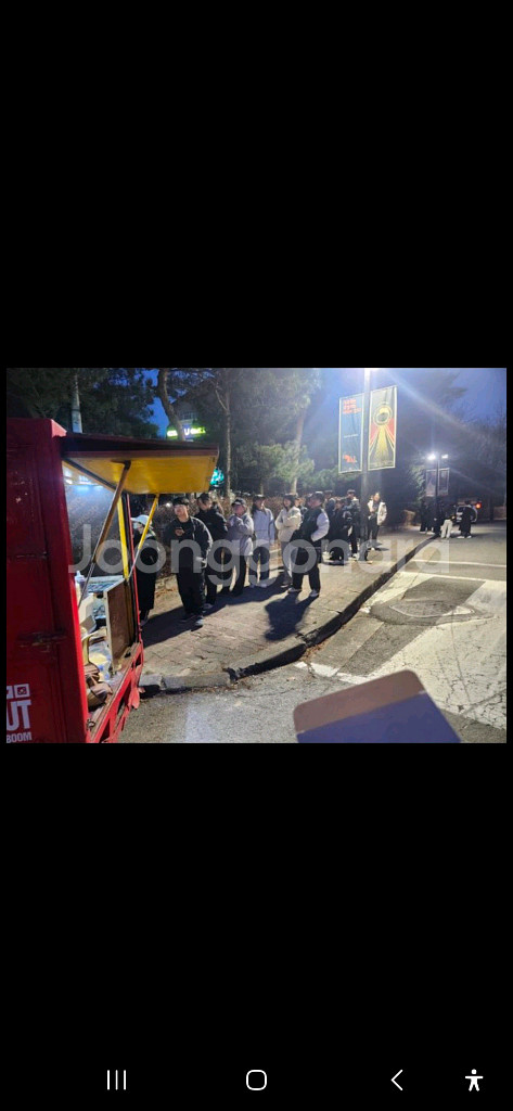 푸드트럭 판매 임대--6