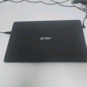 ASUS VivoBook S530FN 노트북 팝니다