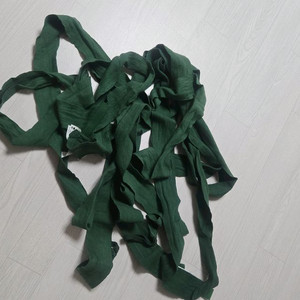 헤비히터 글러브, CMQ 미트, 아크로폴리스백글러브 팝