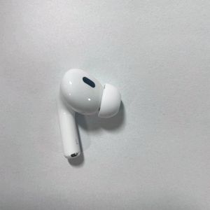 애플 에어팟프로2세대 왼쪽L 유닛