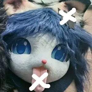 처분 파검 강아지 키구루미 퍼슈트 가격 조정 가능