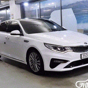 [기아]더 뉴 K5 2세대 가솔린 2.0 프레스티지 #