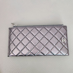 카드장지갑 장지갑