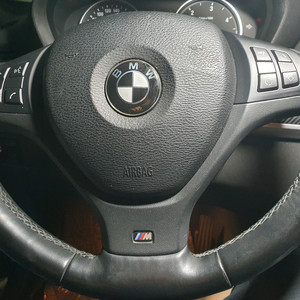 BMW E바디 코딩