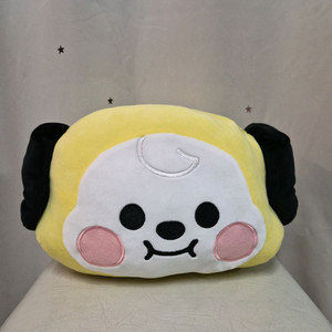 방탄 BTS BT21 치미 쿠션