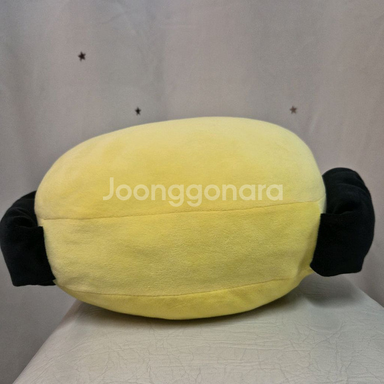 방탄 BTS BT21 치미 쿠션--2