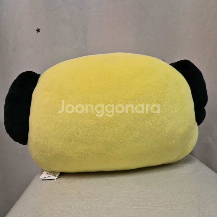 방탄 BTS BT21 치미 쿠션--3