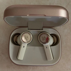 뱅앤울룹슨 beoplay ex 이어폰