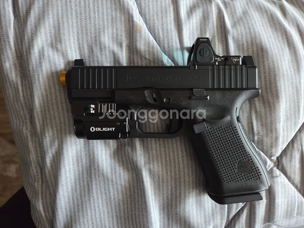 VFC 글19 gen5 mos gbb cpc개선판--0