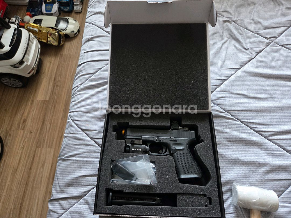 VFC 글19 gen5 mos gbb cpc개선판--2