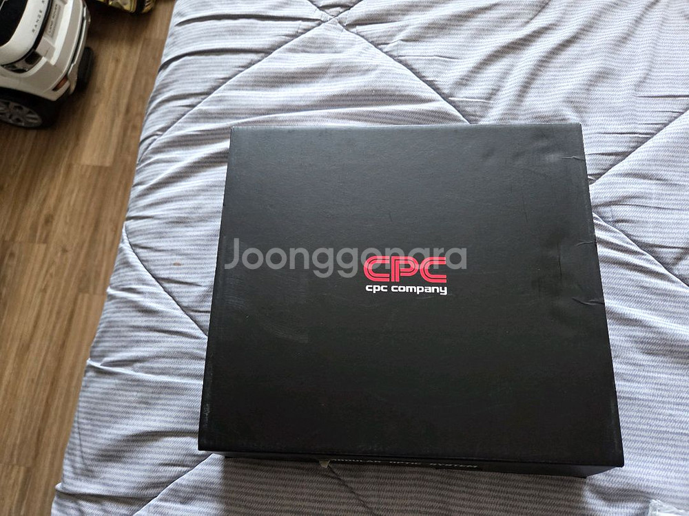 VFC 글19 gen5 mos gbb cpc개선판--3