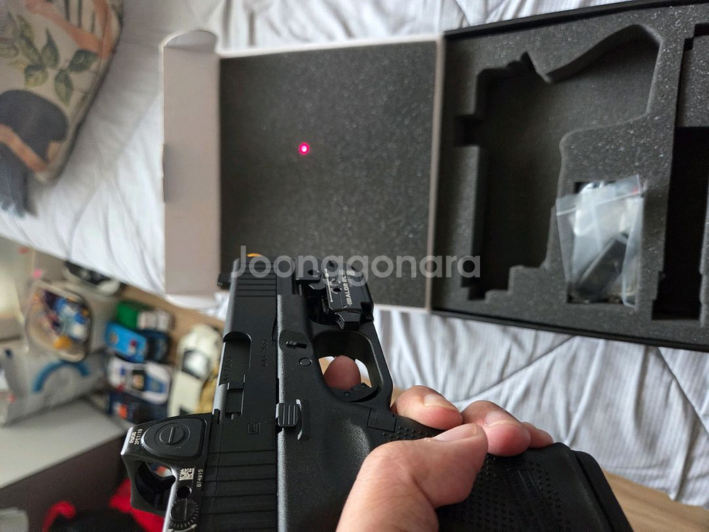 VFC 글19 gen5 mos gbb cpc개선판--5