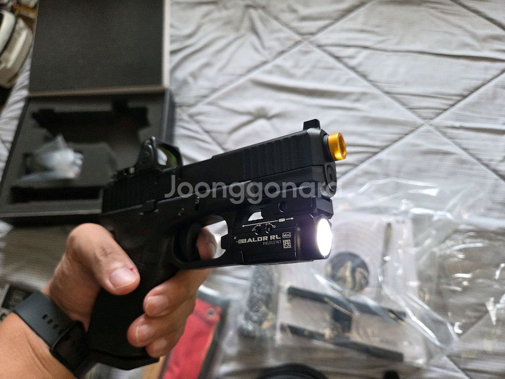 VFC 글19 gen5 mos gbb cpc개선판--4