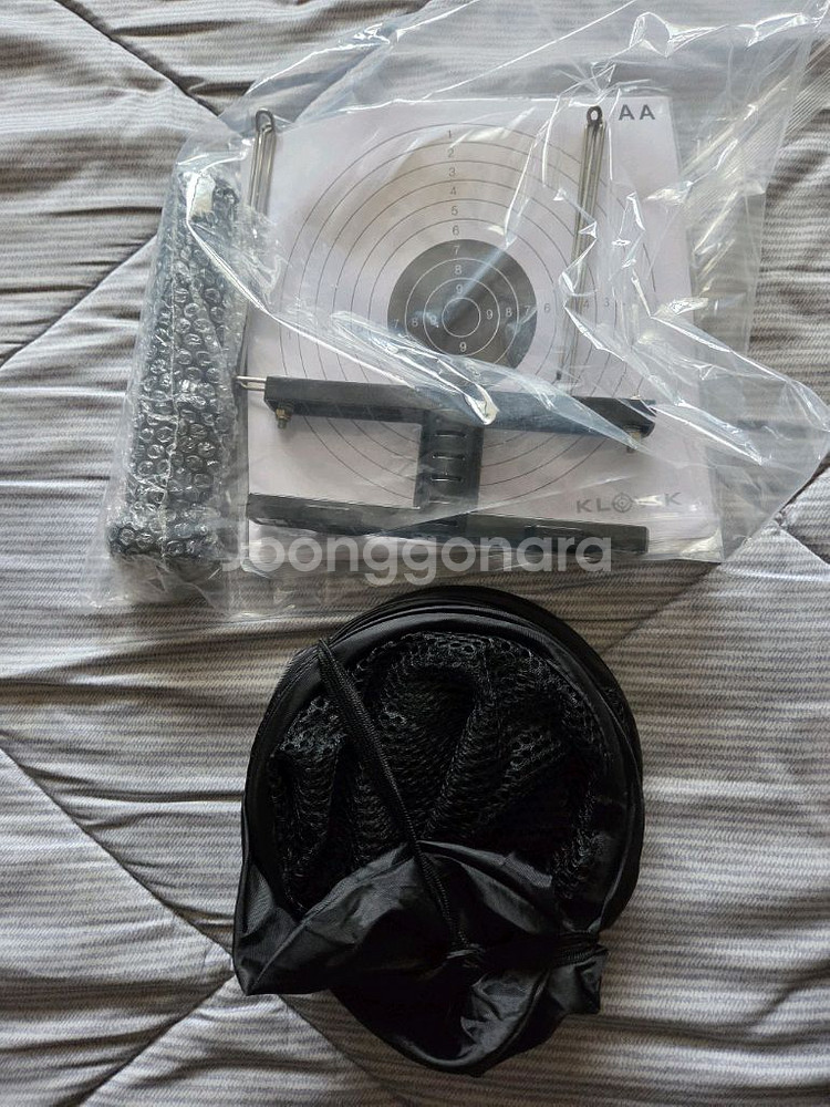VFC 글19 gen5 mos gbb cpc개선판--8