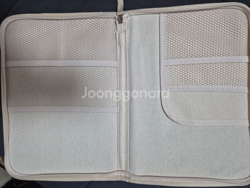 아이패드 가방 아이패드 파우치--1