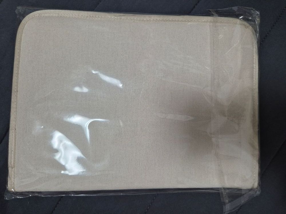 아이패드 가방 아이패드 파우치 이미지