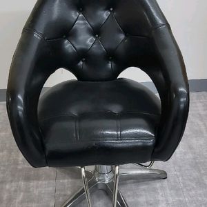 \할인/미용의자,드라이기 판매. 미용준비물 실전세트