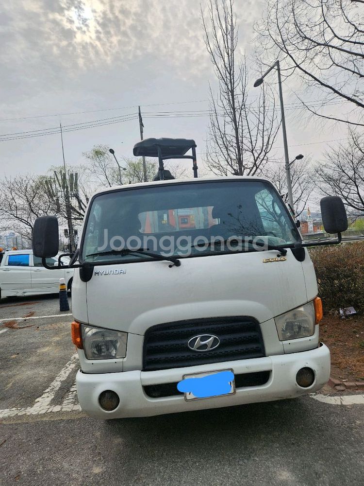 30코집18년식 미니포크레인 굴삭기 포크레인--1