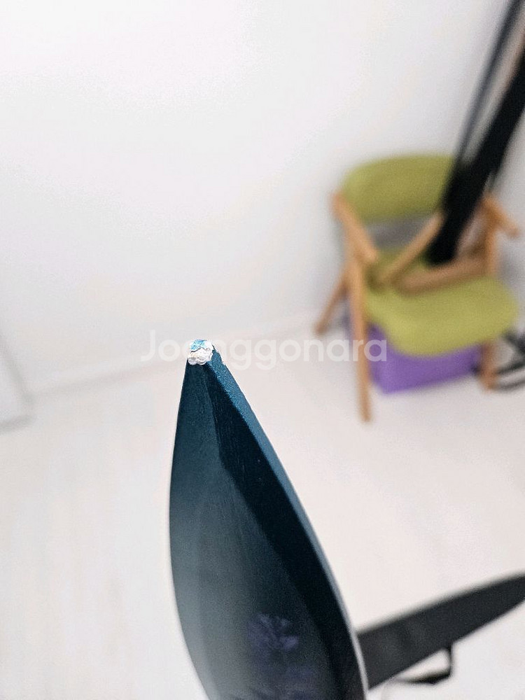 엘든링 다크문 그레이트 소드 코스프레용 대검--2