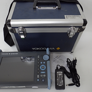 YOKOGAWA AQ7280 OTDR