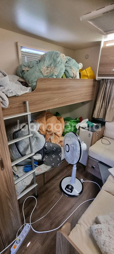 2021년식스위프트 어벤츄라 6td카라반팝니다--7