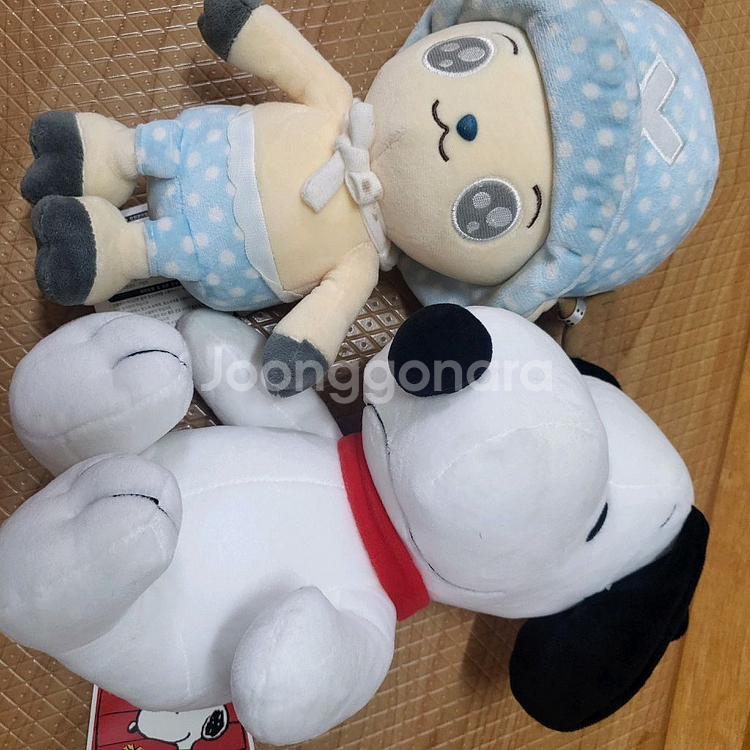 포켓몬.원피스외 인형쿠션 6개일괄 무료배송--2