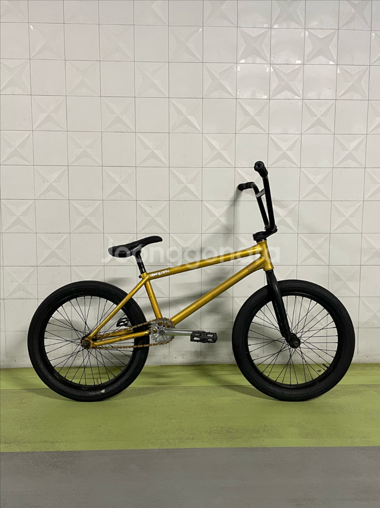 위더피플 네트워크 bmx 판매&픽시 대차--0
