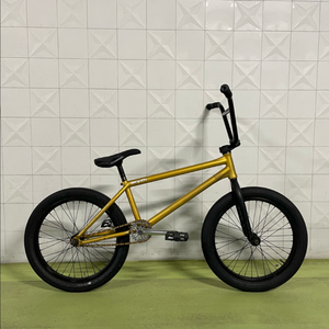 위더피플 네트워크 bmx 판매&픽시 대차