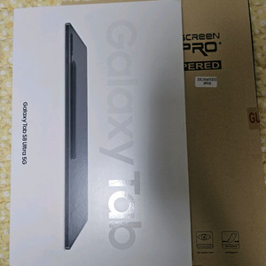 갤탭s8울트라 5G 128기가 특s급