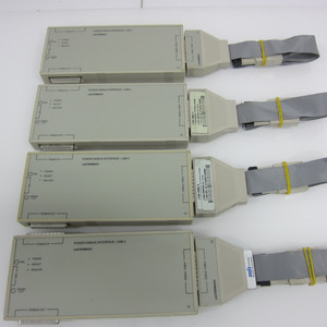 LAUTERBACH TRACE32 디버거