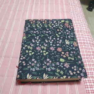 데일리 가정성경