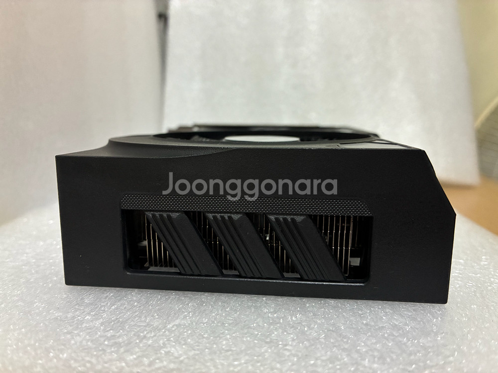 RTX 4060 wf 2OC 8gb--4