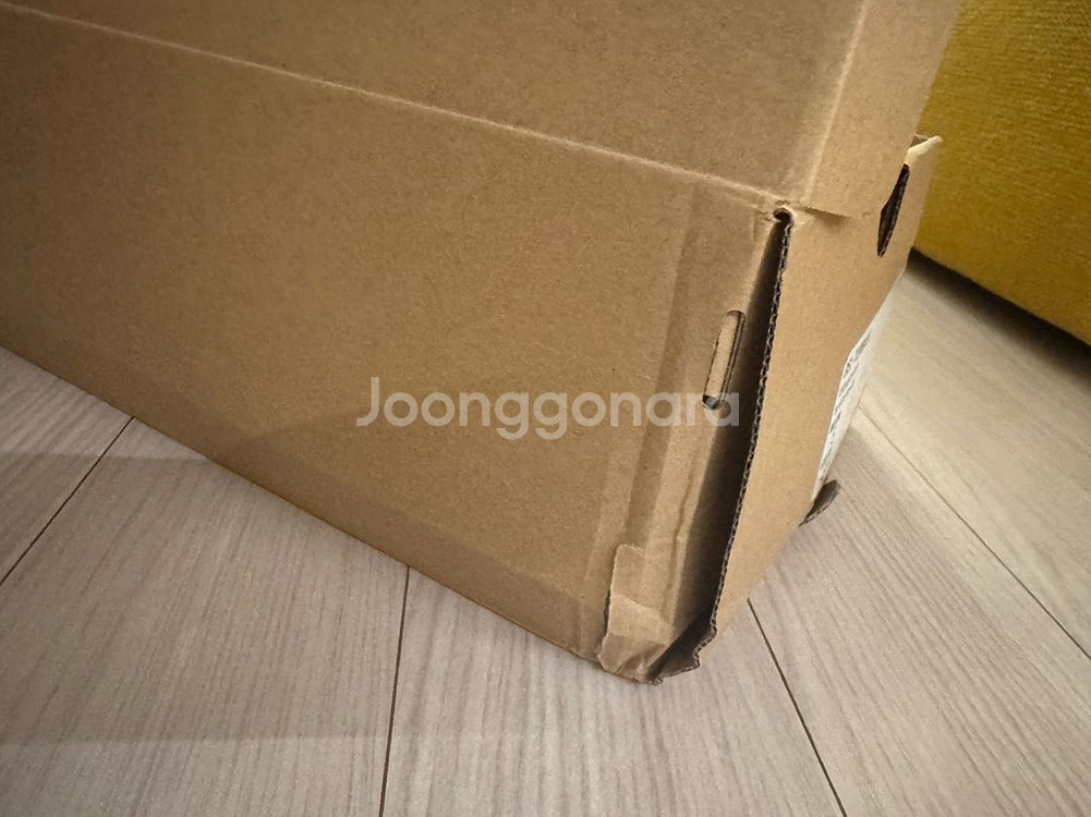 아식스 세실리아반센 콜라보 사이즈 235--4