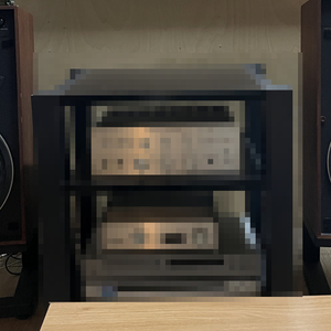 JBL 4312 판매
