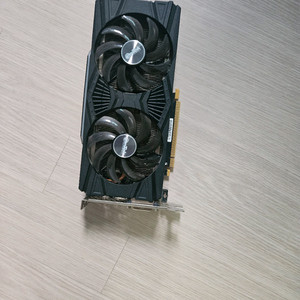 rtx 2070 판매 합니다