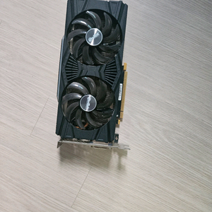rtx 2070 판매 합니다