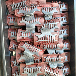 악마집게 팝니다