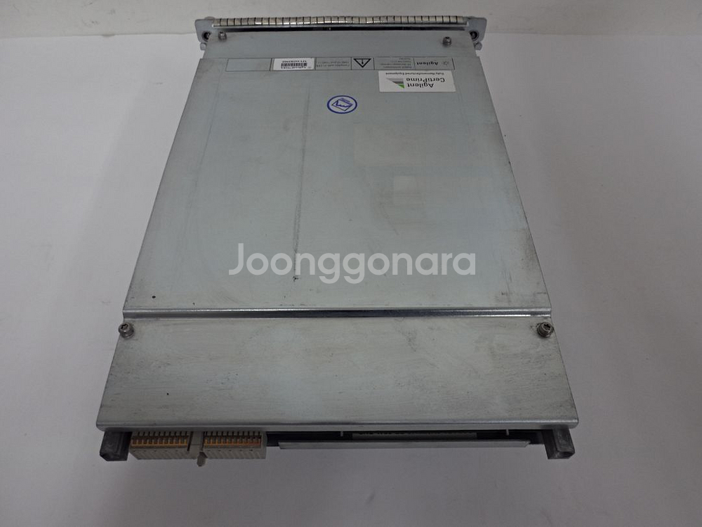 N2X E7918A 1G--0