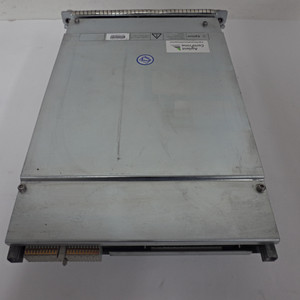 N2X E7918A 1G