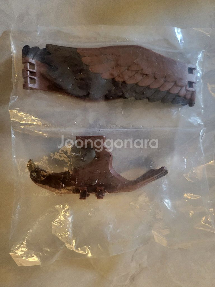 미개봉 레고 호빗 독수리 팝니다ㅎ--1