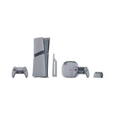 PS5 PRO 30주년 한정판 팝니다