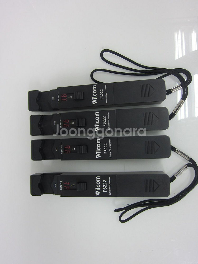 Wilcom F6222--0