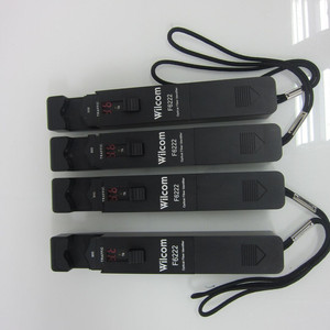 Wilcom F6222