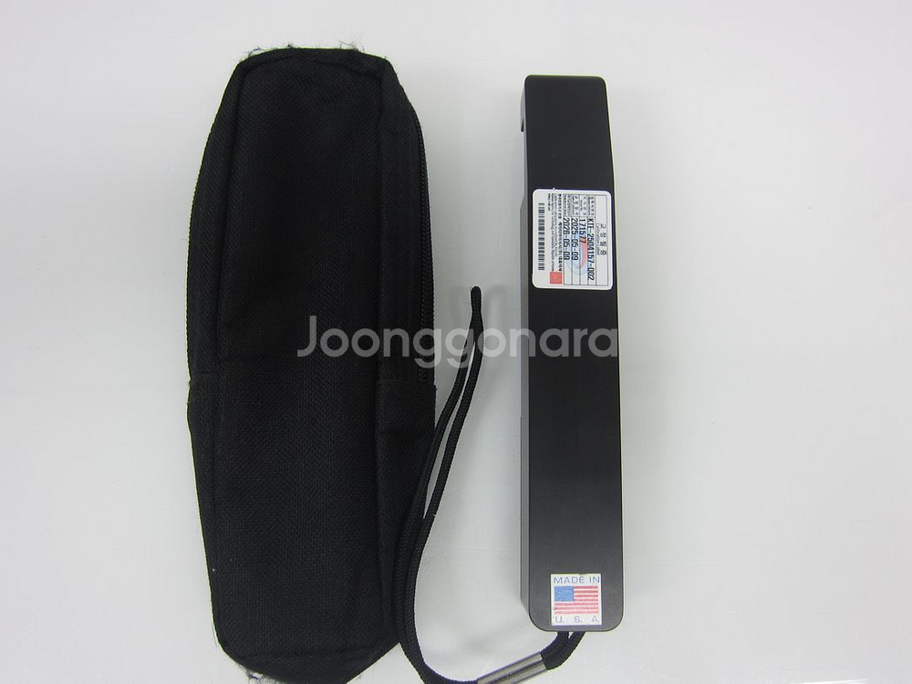 Wilcom F6222--1