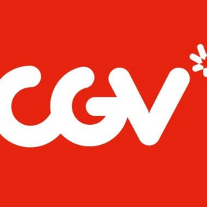 CGV, 롯데, 메가박스 영화 예매 대행합니다.