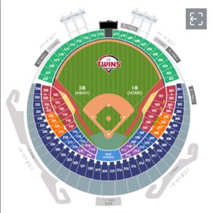 9월 13일 LG 기아 3루 레드2/4연석