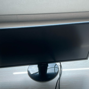 BenQ 모니터 GL2760-B